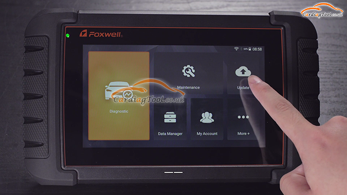 foxwell-nt809-register-activate-update-13