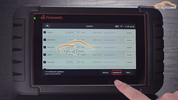 foxwell-nt809-register-activate-update-14