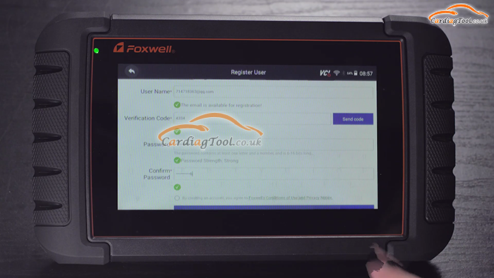 foxwell-nt809-register-activate-update-9