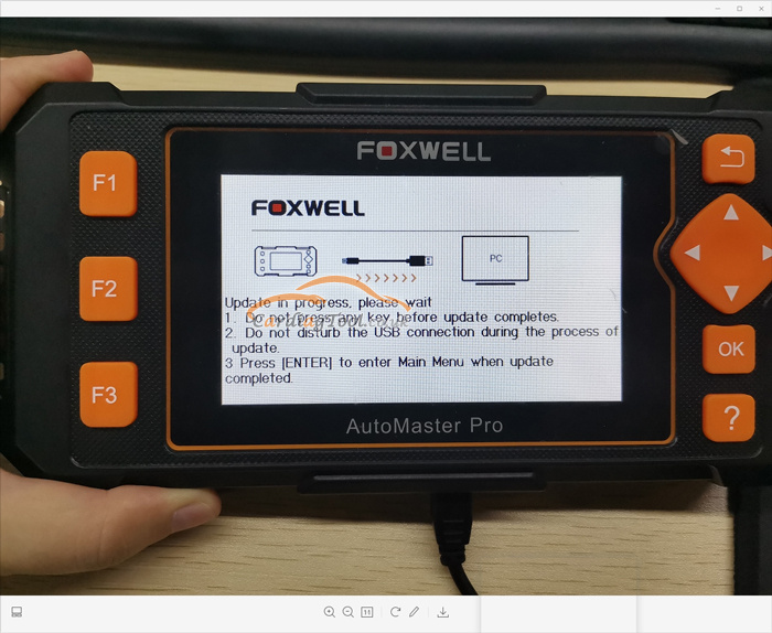 how-to-format--foxwell-professional-tools-2
