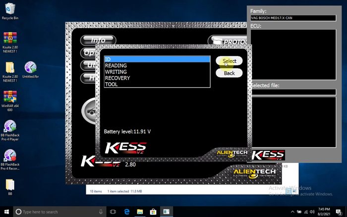 kess-v5.017-manager-ecu-tuning-kit-ksuite-2.80-10
