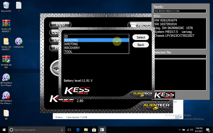 kess-v5.017-manager-ecu-tuning-kit-ksuite-2.80-11