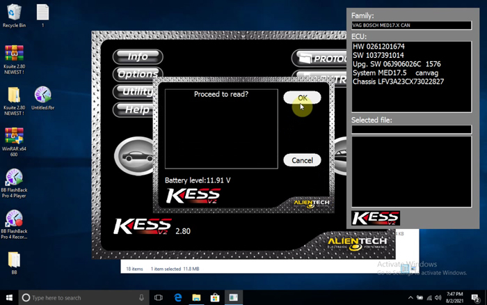kess-v5.017-manager-ecu-tuning-kit-ksuite-2.80-12