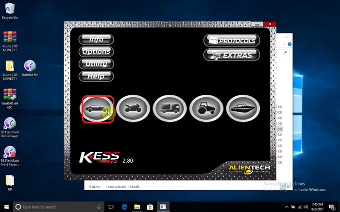 kess-v5.017-manager-ecu-tuning-kit-ksuite-2.80-8