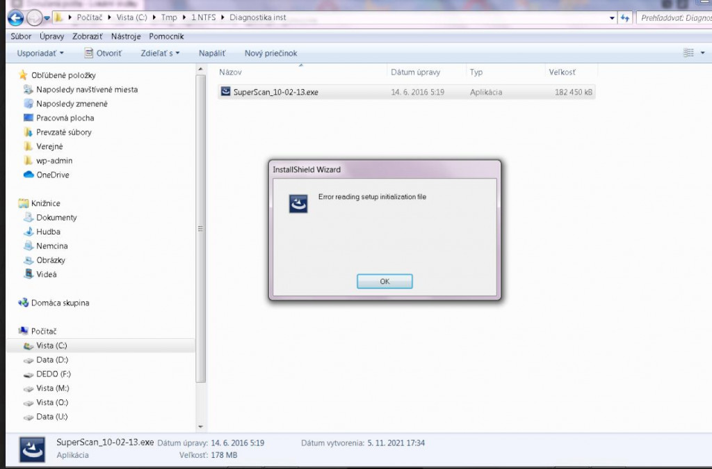 Newly and Frequently Met Usage Errors Solved for Customers
