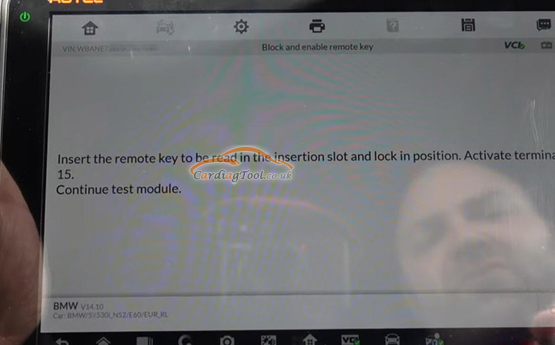 autel-maxicom-mk908-disable-lost-bmw-keys-guide-4 - 副本
