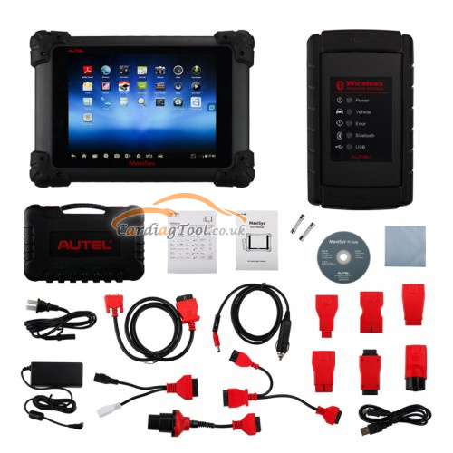 autel-maxisys-ms908-maxisys-diagnostic-system-update-online-new-011