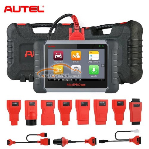 three-best-cost-efficient-autel-tools-review-2