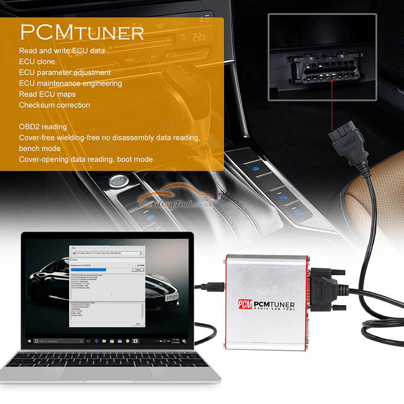 free-download-2022-newest-v1.21-pcmtuner-ecu-programmer-software-1