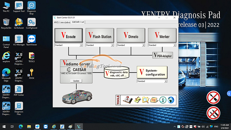 mb-star-diagnostic-sd-software-v2022.03-will-release-next-week-1