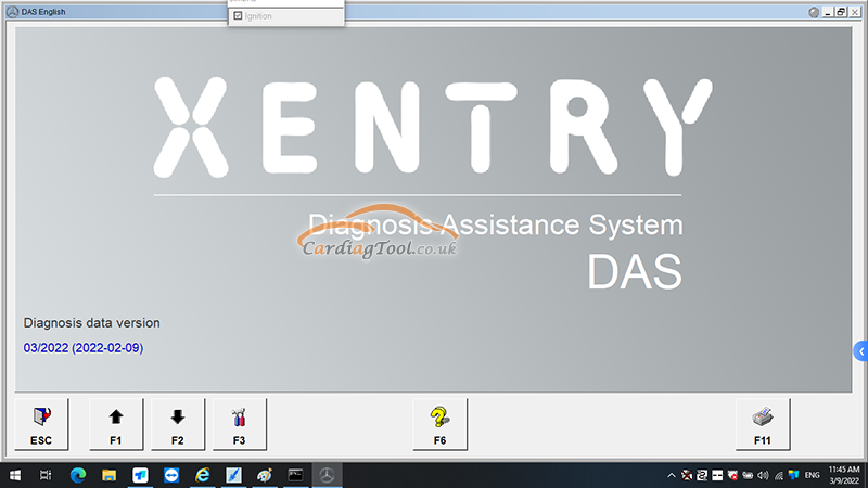 mb-star-diagnostic-sd-software-v2022.03-will-release-next-week-2