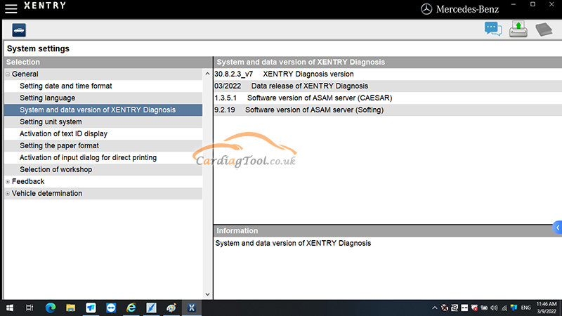 mb-star-diagnostic-sd-software-v2022.03-will-release-next-week-3