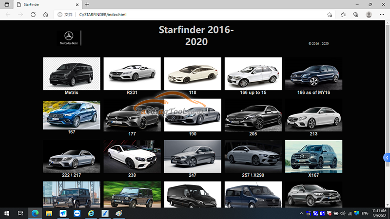 mb-star-diagnostic-sd-software-v2022.03-will-release-next-week-6