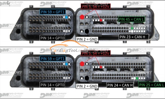 pcmtuner-read-iveco-edc17c49-tc1797-test-need-10uf-capacitor-9