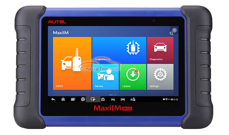 what-is-autel-km100-compared-with-autel-im508-im608-3