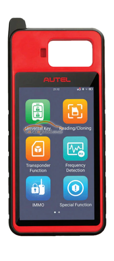 what-is-autel-km100-compared-with-autel-im508-im608-5
