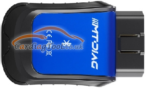 bmw-motorcycle-scanner-mtdiag-m1-or-obdstar-iscan-bmw-1