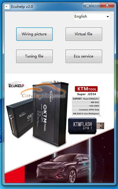 ecu-bench-tool-software-free-donwload-installation-and-update-1