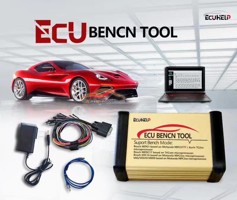 ecu-bench-tool-support-list-and-introduction-1