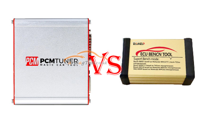 ecu-programmer-comparison-pcmtuner-vs-ecu-bench-tool-1