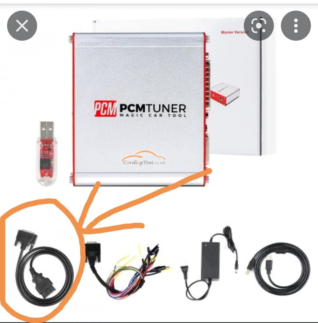 fixed-pcmtunter-ford-connect-2014-continental-sid807evo-identification-fail-9
