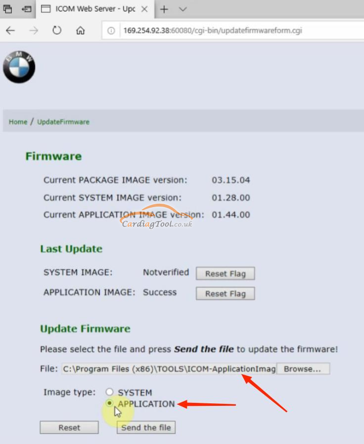 how-to-update-bmw-icom-next-firmware-to-v1.44-10