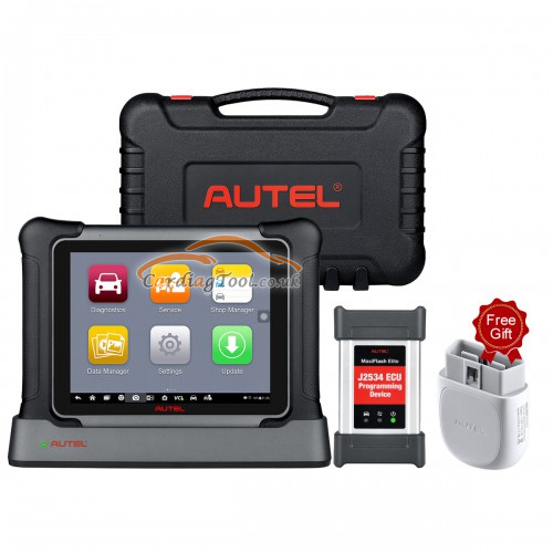 buy-autel-diagnostic-tool-free-gifts-autel-bt506-non-obdii-adapters-1