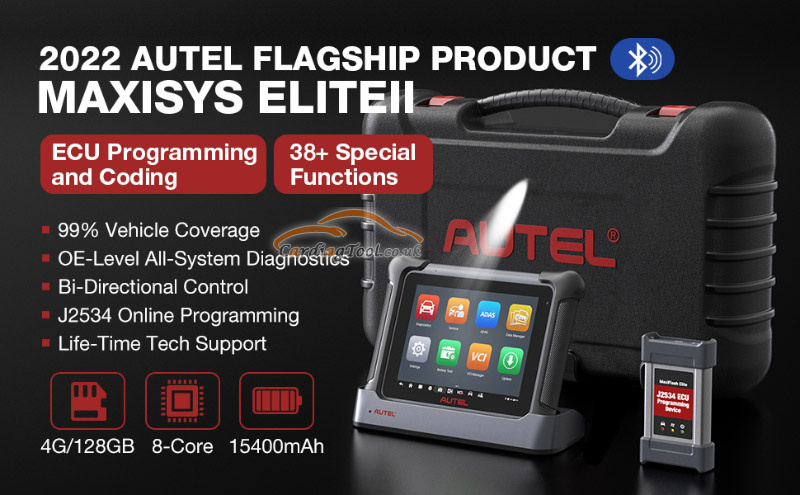 buy-autel-diagnostic-tool-free-gifts-autel-bt506-non-obdii-adapters-2