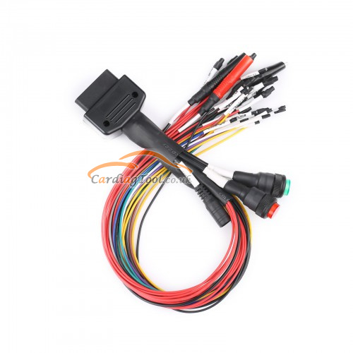 godiag-obd2-jumper-cable-review-stronger-in-techs-hands-1