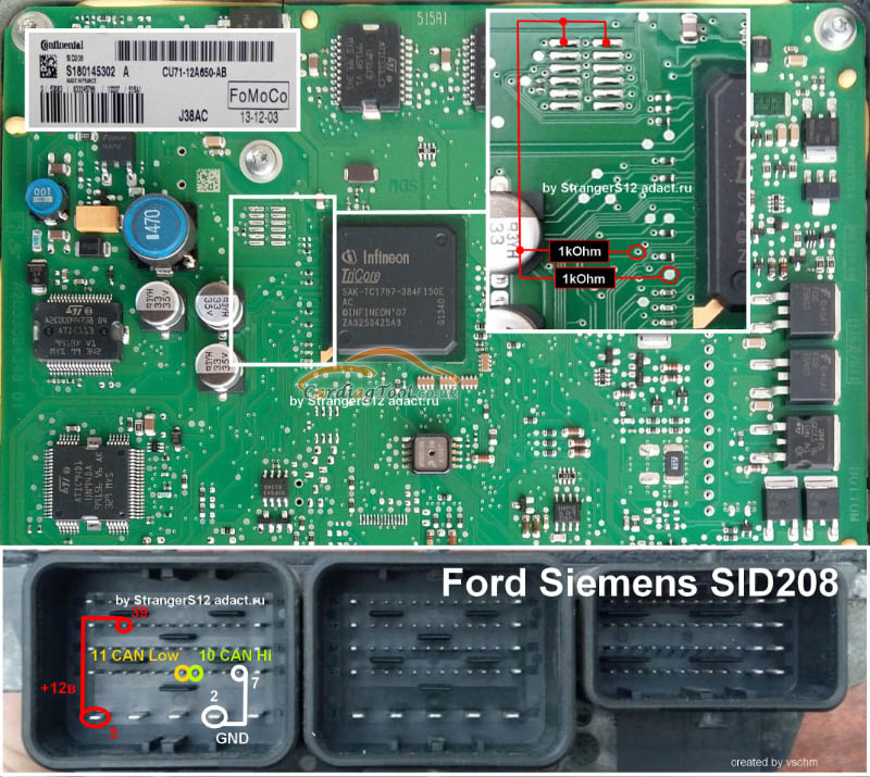 how-to-read-ford-sid208-209-by-pcmtuner-2