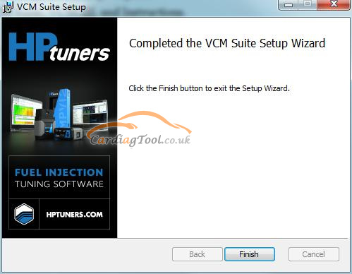 mpm-ecu-tcu-chip-tuning-tool-software-installation-activation-and-start-10