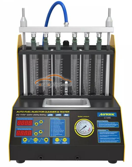 which-is-the-best-gasoline-injector-cleaner-tester-for-2022-13