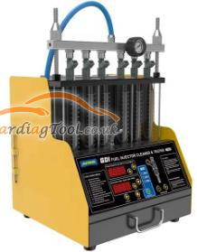 which-is-the-best-gasoline-injector-cleaner-tester-for-2022-14