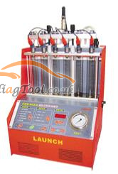 which-is-the-best-gasoline-injector-cleaner-tester-for-2022-15