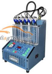 which-is-the-best-gasoline-injector-cleaner-tester-for-2022-17