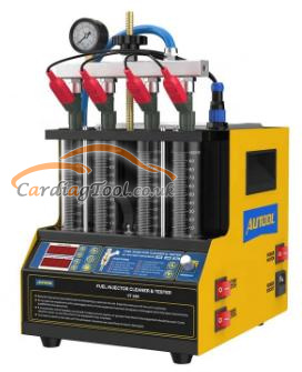 which-is-the-best-gasoline-injector-cleaner-tester-for-2022-4