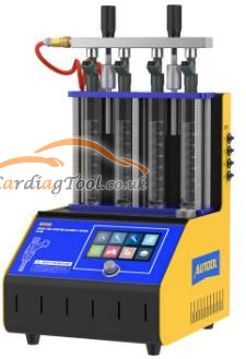 which-is-the-best-gasoline-injector-cleaner-tester-for-2022-5