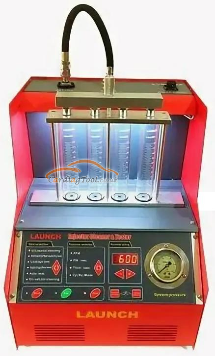 which-is-the-best-gasoline-injector-cleaner-tester-for-2022-6