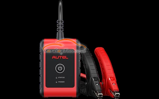 autel-808-update-special-function-active-test-battery-test-and-digital-inspection-5