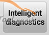 autel-maxisys-elite-ii-update-intelligent-diagnostics-3