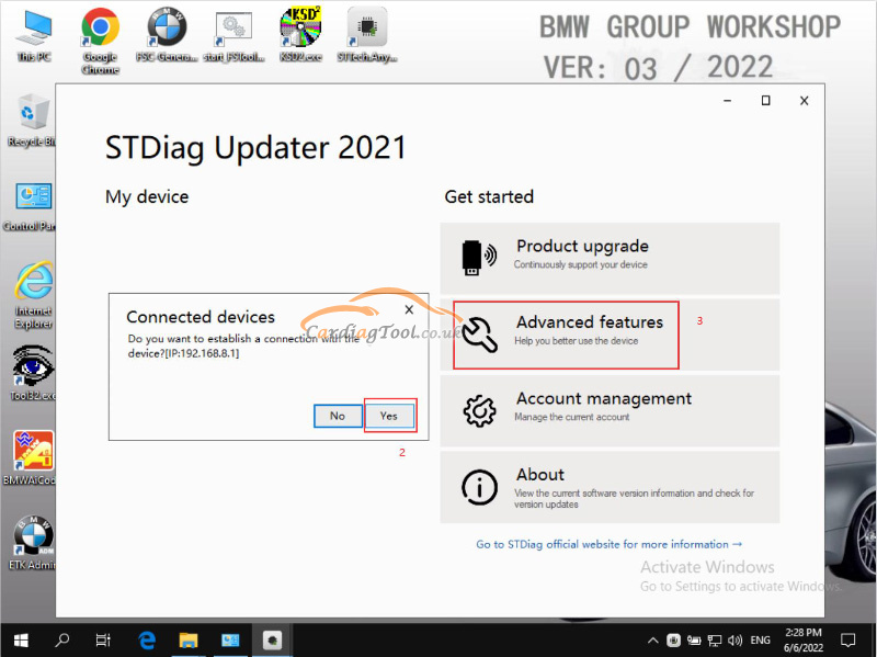 fixed-v2022.6-bmw-software-with-godiag-v600-firmware-update-issue-4