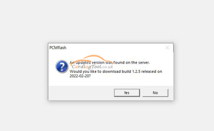 how-to-manually-turn-off-pcmtuner-pcmflash-update-notification-1