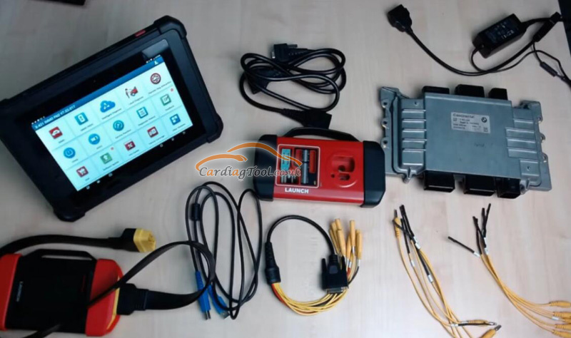 launch-x431-pad7-xprog3-bmw-dme-msv90-clone-guide-1