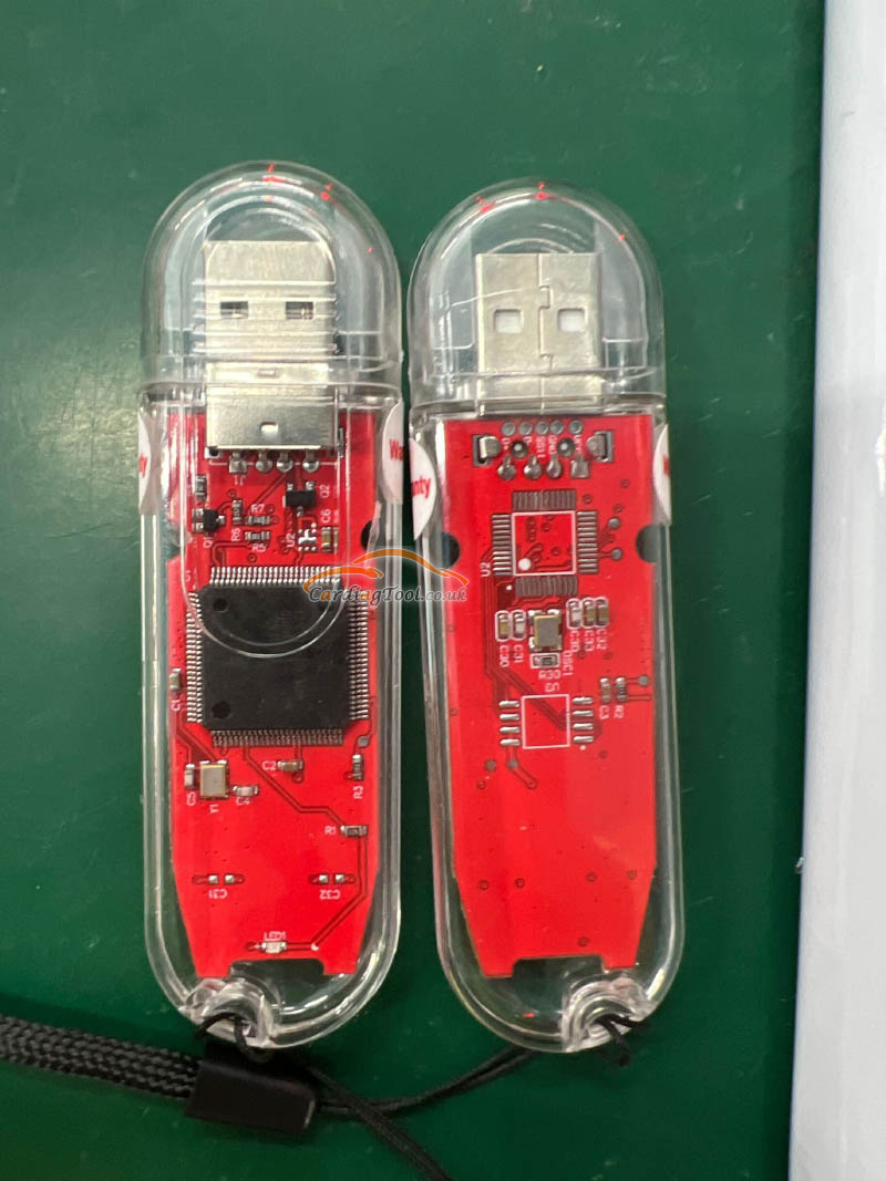 pcmtuner-dongles-difference-red-in-whole-package-vs-green-in-dongle-package-1