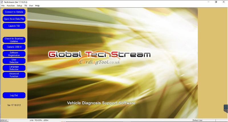 v17.10.012-tis-techstream-for-vxdiag-toyota-free-download-1