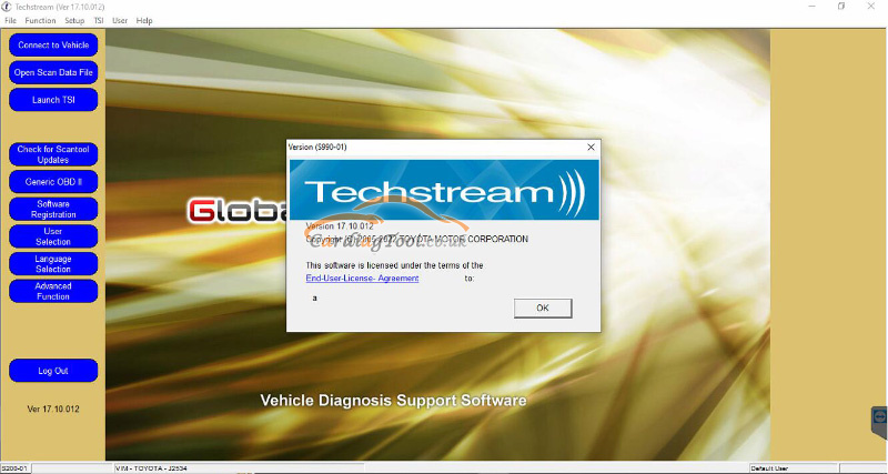 v17.10.012-tis-techstream-for-vxdiag-toyota-free-download-2