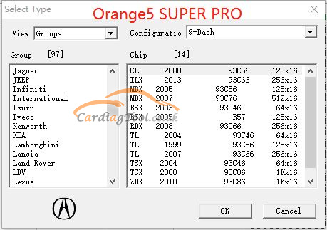 difference-between-oragne5-super-pro-and-other-orange5-10
