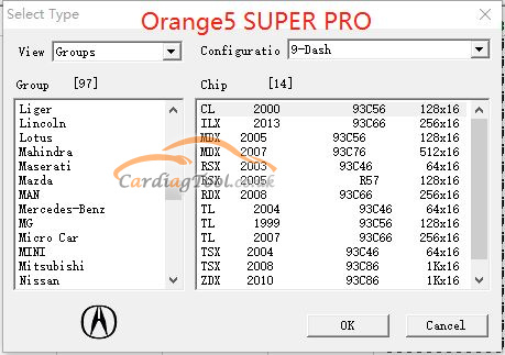 difference-between-oragne5-super-pro-and-other-orange5-11