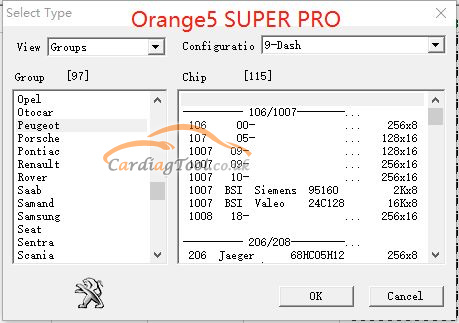 difference-between-oragne5-super-pro-and-other-orange5-12