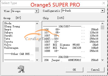 difference-between-oragne5-super-pro-and-other-orange5-13
